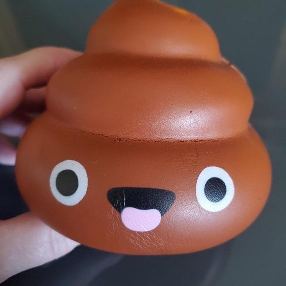 Squishy - Picture 2 of 3